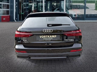 Audi A6 – thumbnail 4