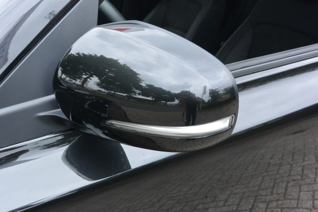 Suzuki Vitara – foto 12