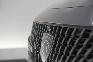 Peugeot 408 – thumbnail 17