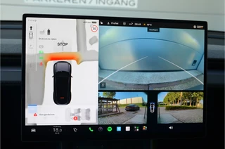 Tesla Model Y – thumbnail 22