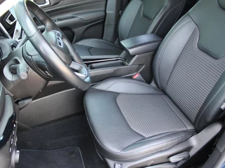 Jeep Compass – thumbnail 15
