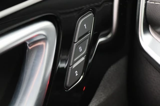 Jeep Compass – thumbnail 37