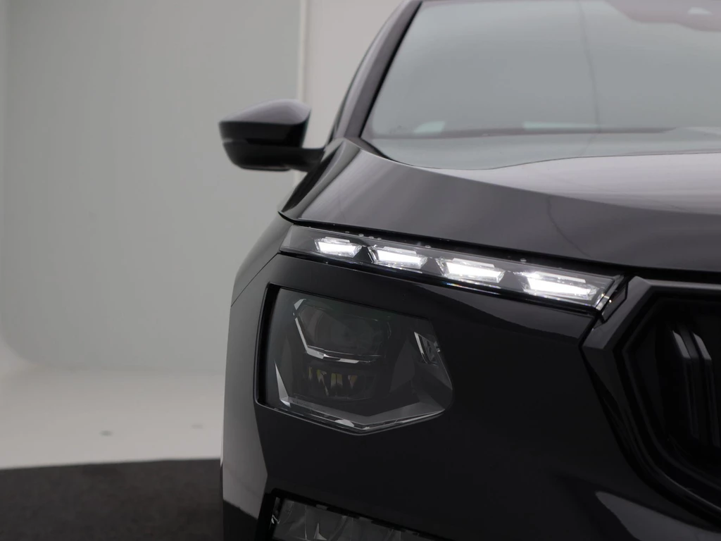Škoda Kamiq – foto 9