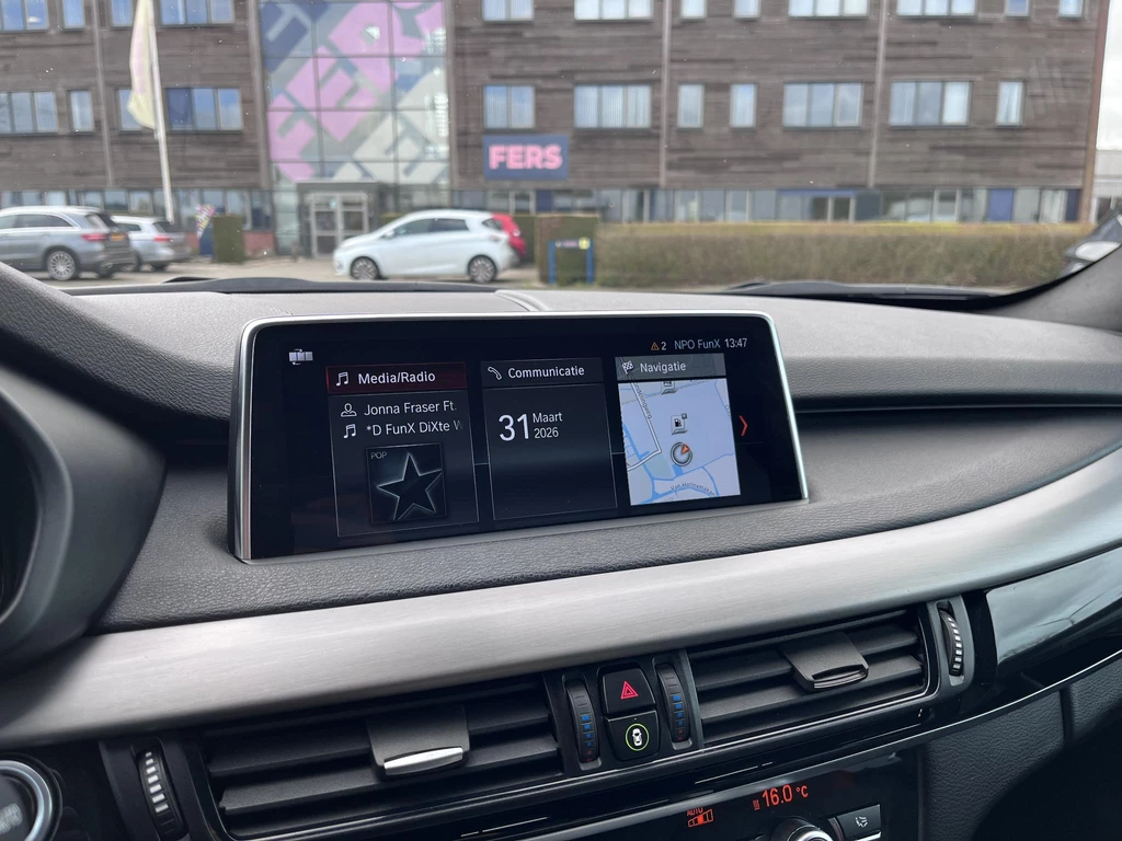 BMW X5 – foto 20