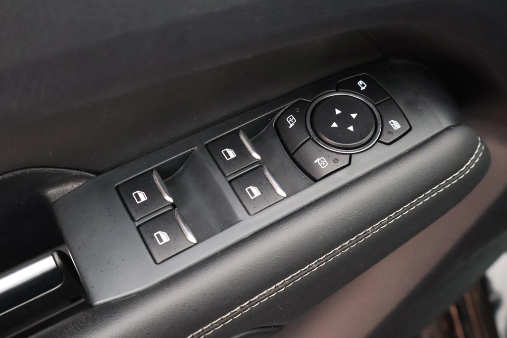 Volkswagen Amarok – foto 17