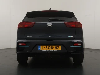 Kia e-Niro – thumbnail 6