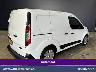 Ford Transit Connect – thumbnail 3
