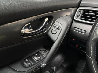 Nissan QASHQAI – thumbnail 22