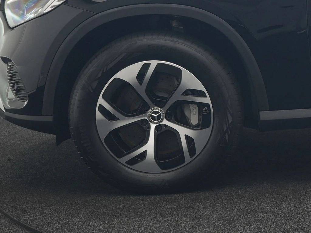 Mercedes-Benz GLC – foto 43