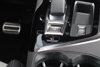 Peugeot 3008 – thumbnail 39