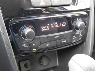 Suzuki Vitara – thumbnail 41