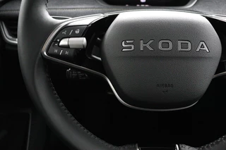 Škoda Elroq – thumbnail 18