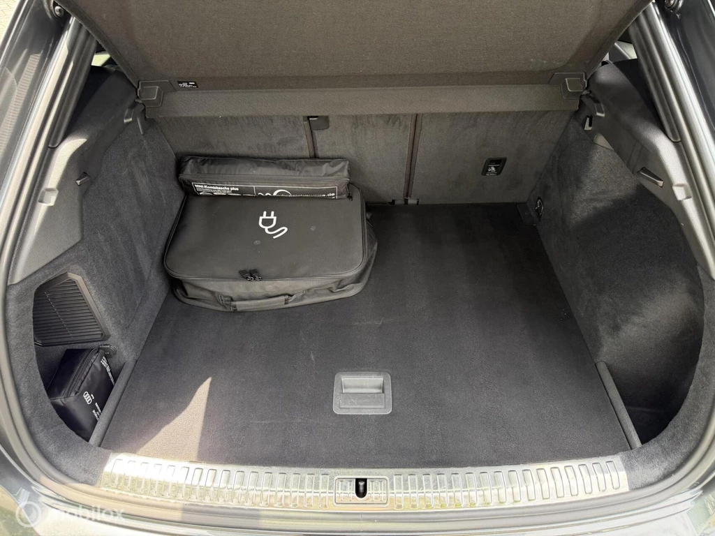 Audi Q3 – foto 42