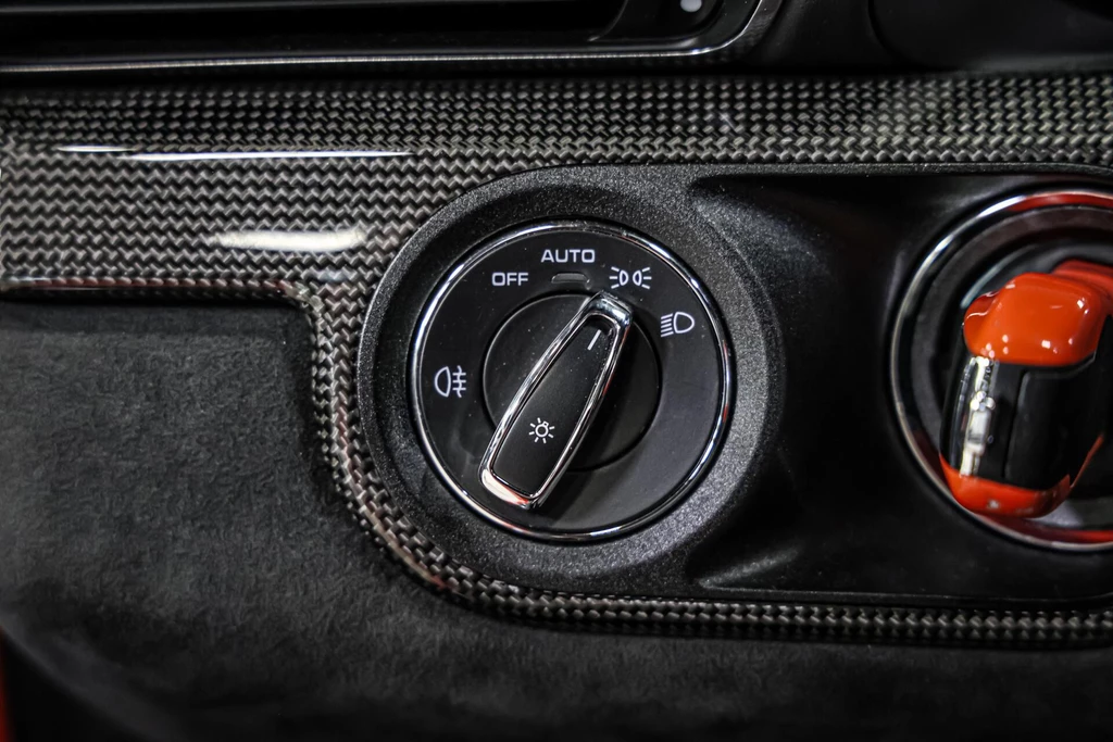 Porsche 911 – foto 38