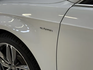 Audi A3 – thumbnail 39