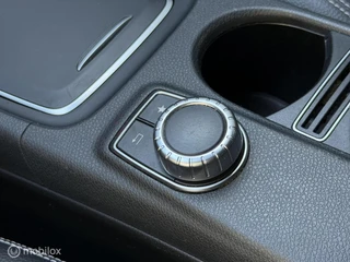 Mercedes-Benz GLA – thumbnail 41