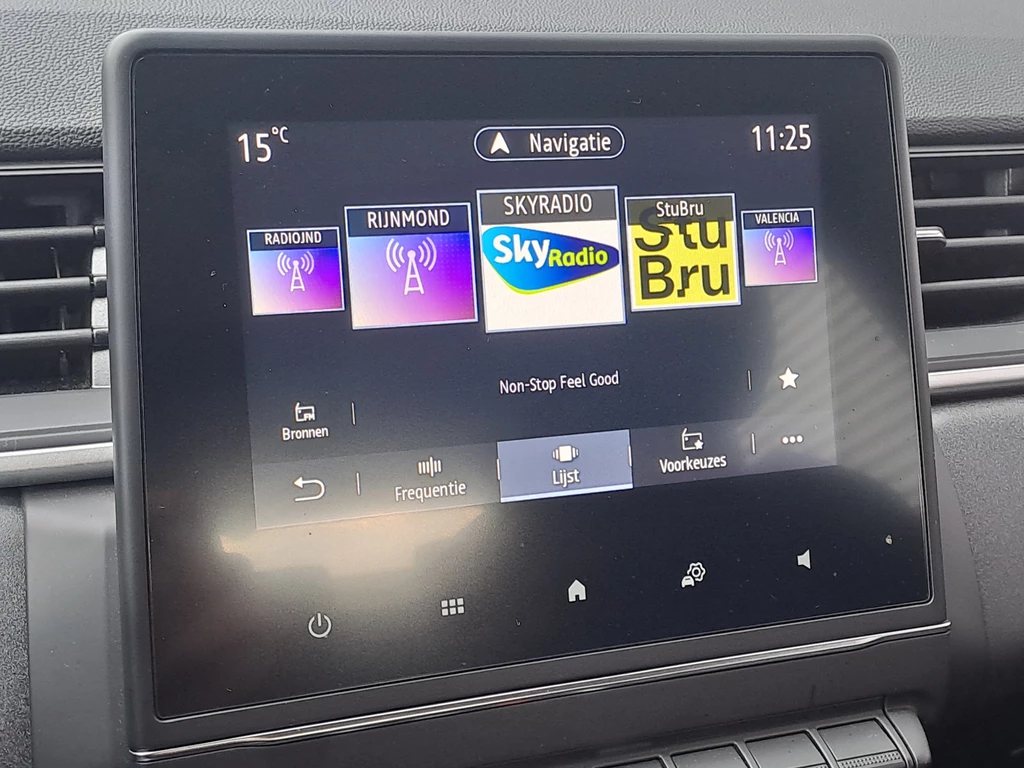 Renault Captur – foto 32