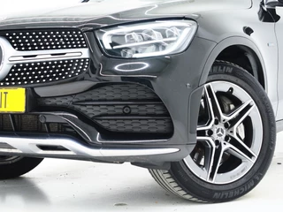 Mercedes-Benz GLC – thumbnail 11