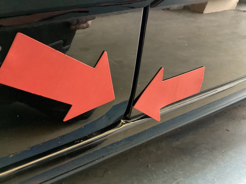 Peugeot Partner – foto 42