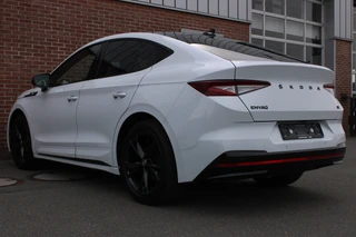 Škoda Enyaq Coupe – thumbnail 3