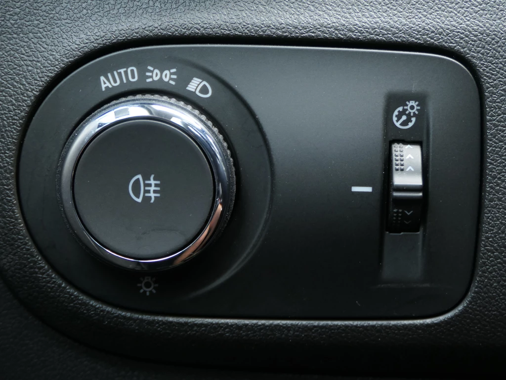 Opel Crossland – foto 39