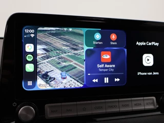 Hyundai Kona – thumbnail 51