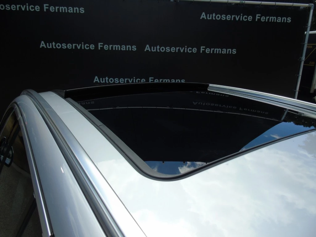 BMW X3 – foto 12