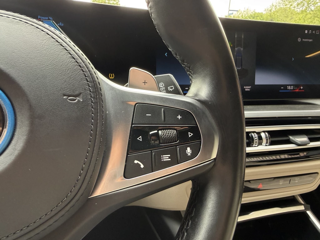 BMW 3 Serie – foto 20