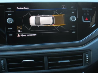 Volkswagen Polo – thumbnail 13