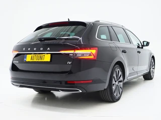 Škoda Superb – thumbnail 5