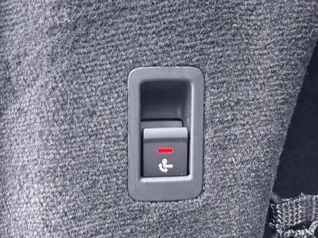 Audi A6 – foto 44