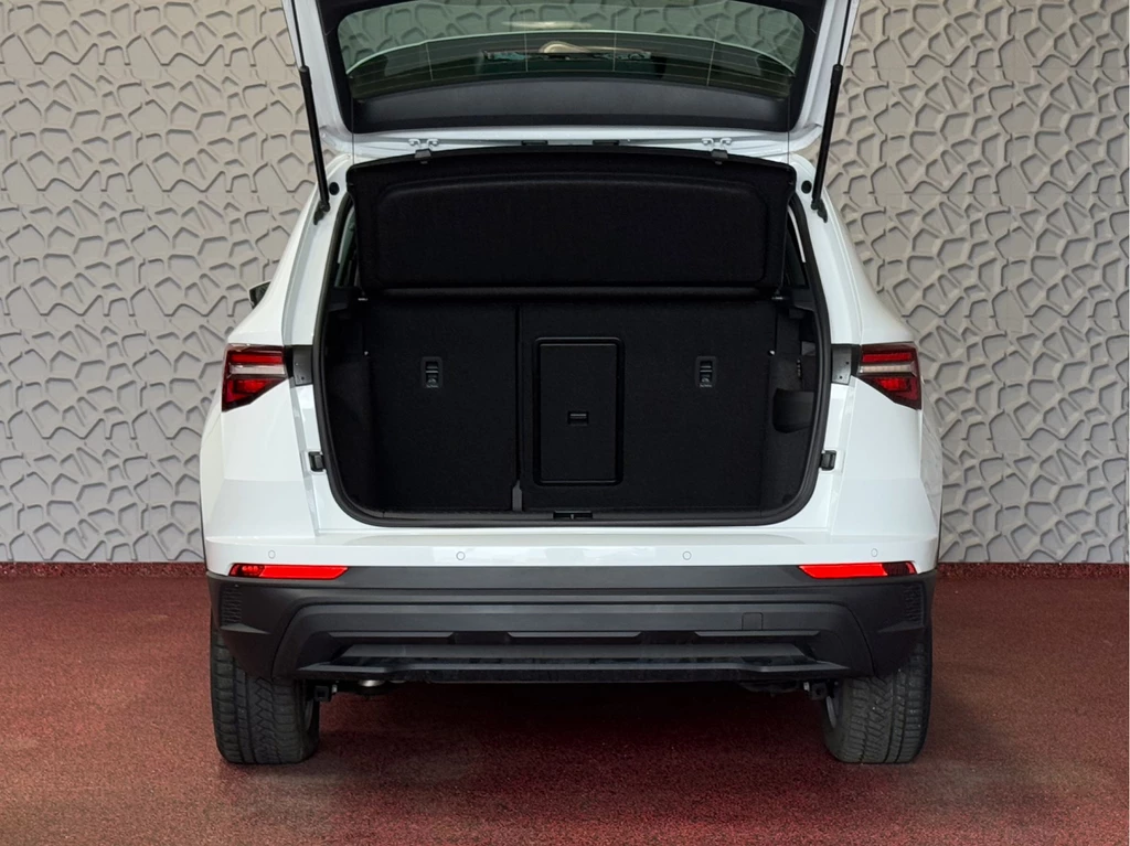 Škoda Karoq – foto 60