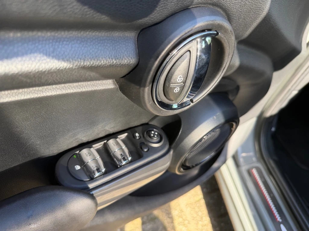 MINI Cooper – foto 26