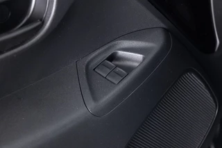 Peugeot 108 – thumbnail 12