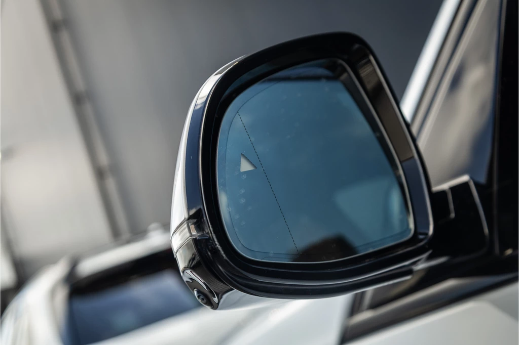 BMW X5 – foto 45