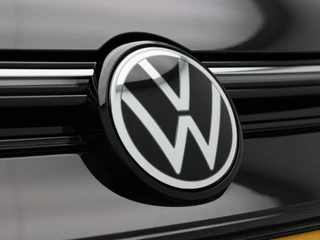 Volkswagen Golf – thumbnail 11
