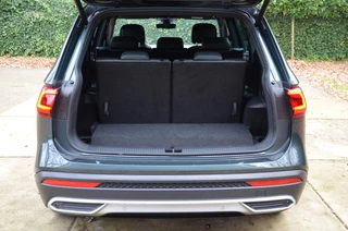 SEAT Tarraco – thumbnail 50
