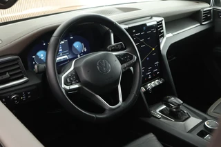 Volkswagen Amarok – thumbnail 8