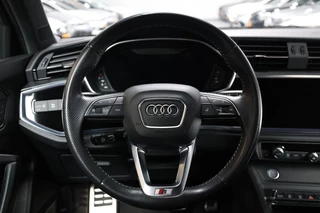 Audi Q3 – thumbnail 14