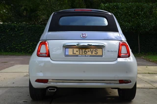 Fiat 500C – thumbnail 12