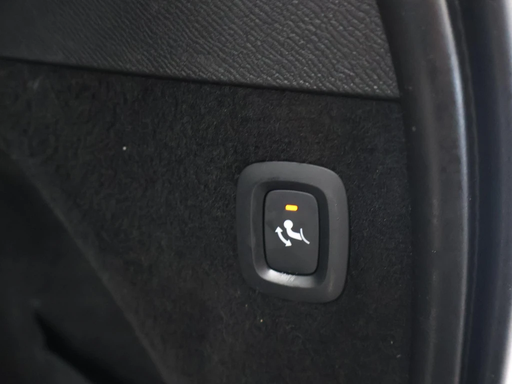Volvo XC90 – foto 22