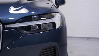 Volvo XC60 – thumbnail 15