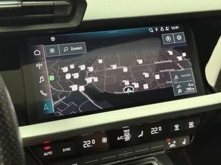 Audi A3 – thumbnail 30