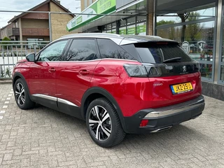 Peugeot 3008 – thumbnail 3