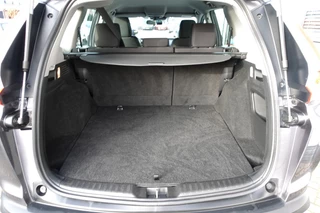 Honda CR-V – thumbnail 34
