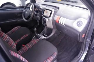 Citroën C1 – thumbnail 39