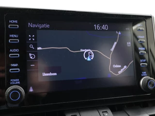 Toyota RAV4 – thumbnail 11