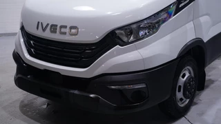 Iveco Daily – thumbnail 11
