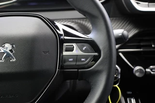 Peugeot 208 – thumbnail 19