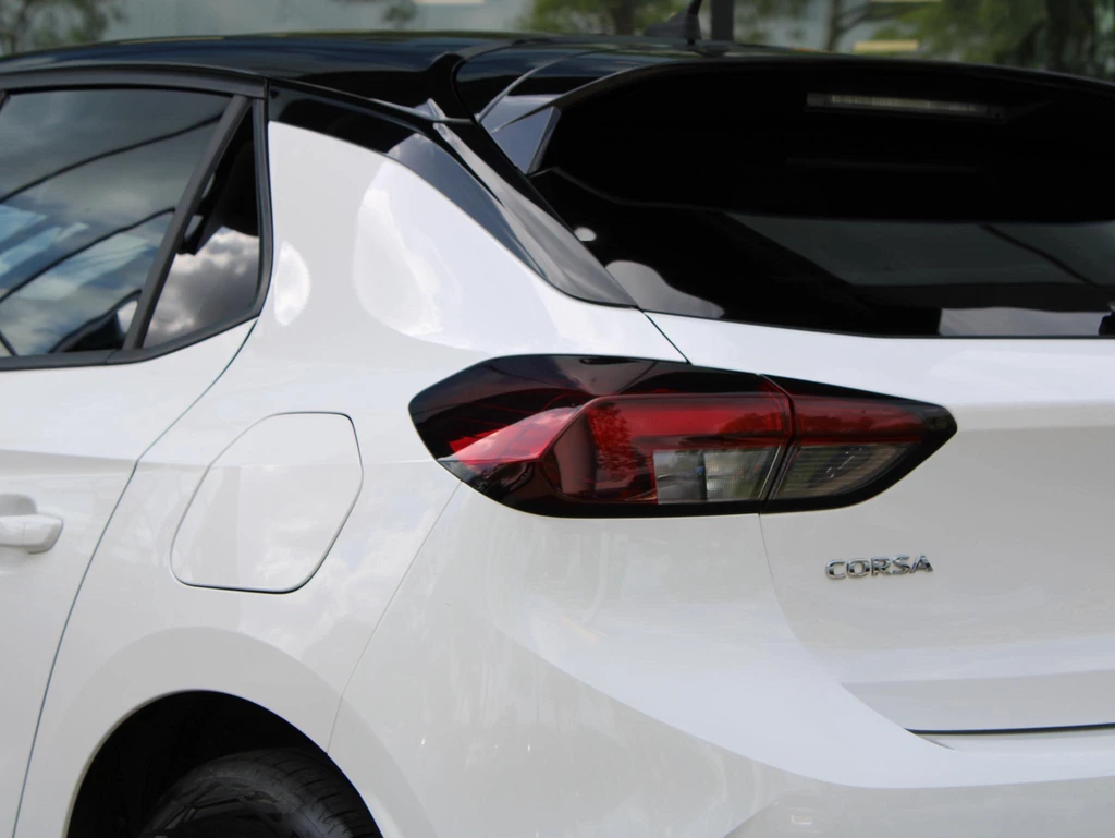 Opel Corsa – foto 24